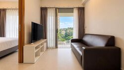 The Coterie @ Holland (D10), Apartment #627867601